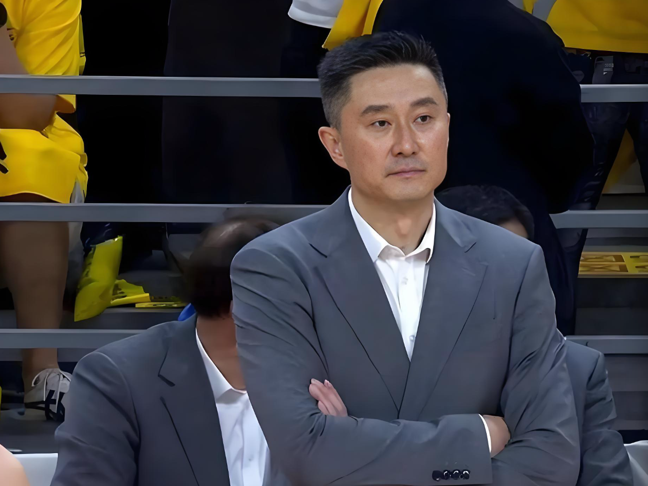 世界杯高清直播平台入口-温馨！杜锋亲自给19岁小将开小灶，希望他给徐杰分担压力