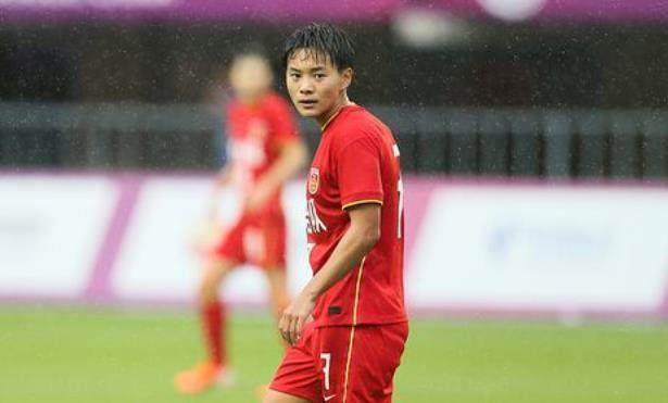 世界杯手机观看软件安装-【全运】女足联合队2比1逆江苏 王霜传射助晋级四强