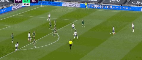 贝尔.gif