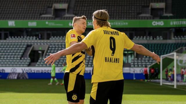 1619286652533085462.jpg Erling-Haaland-5-1020x574.jpg