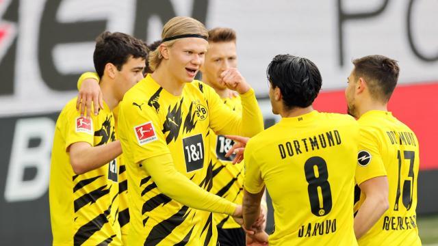 1619286660072034873.jpg Erling-Haaland-1013618.jpg