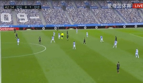 1616364033975035796.gif