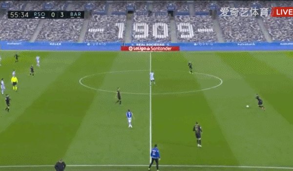 1616364036384059525.gif